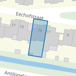 Perceel HMD00-O-2024