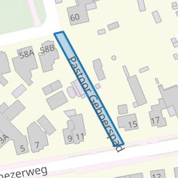 Perceel HMD00-O-2035