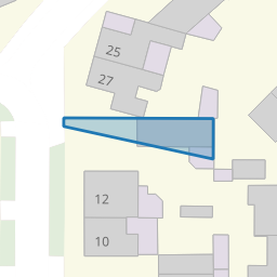 Perceel HMD00-O-2040