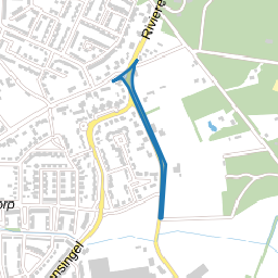 Perceel HMD00-O-2049