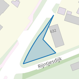 Perceel HMD00-O-2052