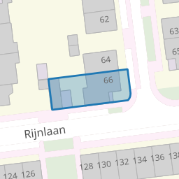 Perceel HMD00-O-2059