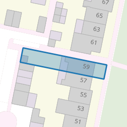 Perceel HMD00-O-2063