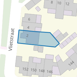 Perceel HMD00-O-2067