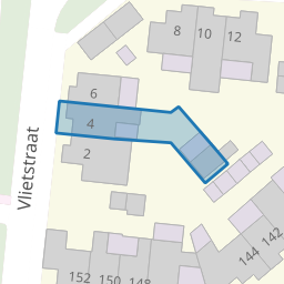 Perceel HMD00-O-2068