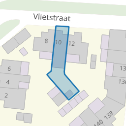 Perceel HMD00-O-2071