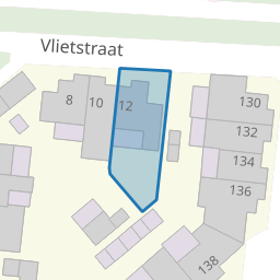 Perceel HMD00-O-2072