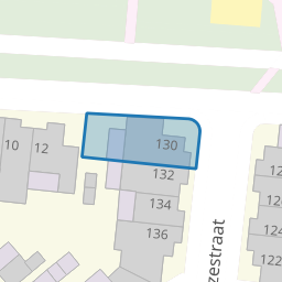 Perceel HMD00-O-2073