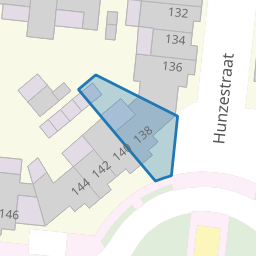 Perceel HMD00-O-2077