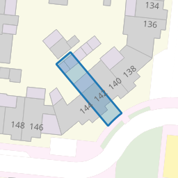 Perceel HMD00-O-2079