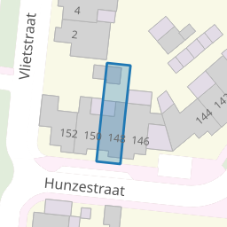 Perceel HMD00-O-2082