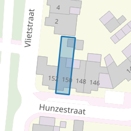 Perceel HMD00-O-2083