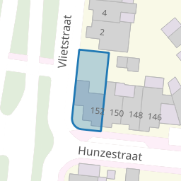 Perceel HMD00-O-2084