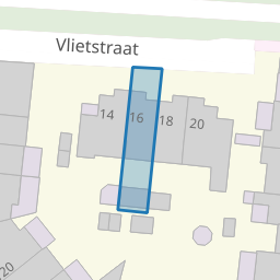 Perceel HMD00-O-2086