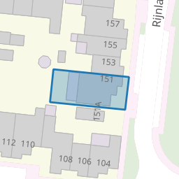 Perceel HMD00-O-2091