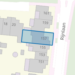 Perceel HMD00-O-2094