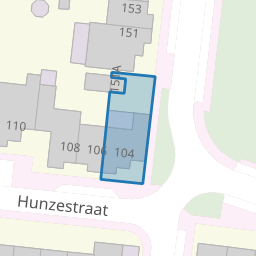 Perceel HMD00-O-2096