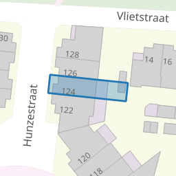 Perceel HMD00-O-2106