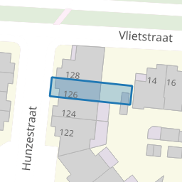 Perceel HMD00-O-2107