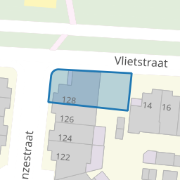 Perceel HMD00-O-2108