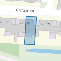 Perceel HMD00-O-2115