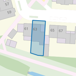 Perceel HMD00-O-2121