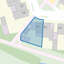 Perceel HMD00-O-2122