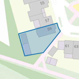 Perceel HMD00-O-2123