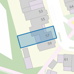 Perceel HMD00-O-2124