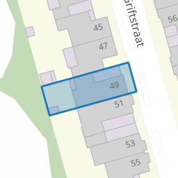 Perceel HMD00-O-2128