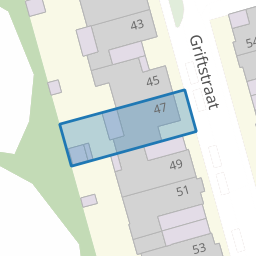 Perceel HMD00-O-2129