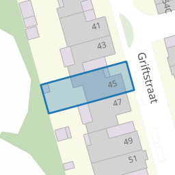 Perceel HMD00-O-2130