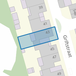 Perceel HMD00-O-2131