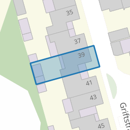 Perceel HMD00-O-2133