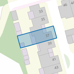 Perceel HMD00-O-2134