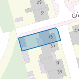 Perceel HMD00-O-2136