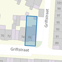 Perceel HMD00-O-2137