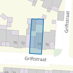 Perceel HMD00-O-2138