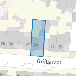 Perceel HMD00-O-2139