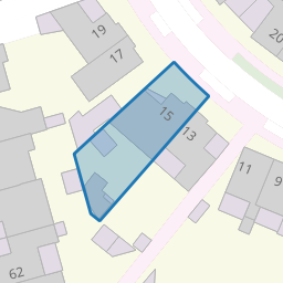 Perceel HMD00-O-2144