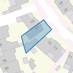 Perceel HMD00-O-2145