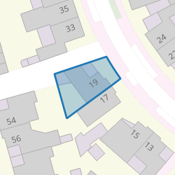 Perceel HMD00-O-2146