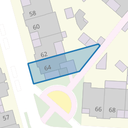 Perceel HMD00-O-2147