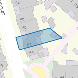 Perceel HMD00-O-2148