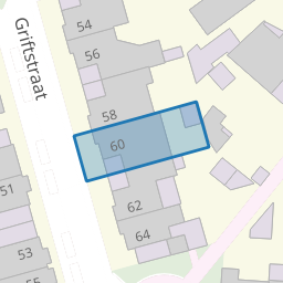 Perceel HMD00-O-2149