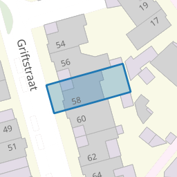 Perceel HMD00-O-2150