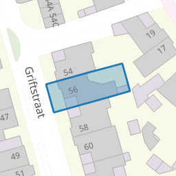 Perceel HMD00-O-2151