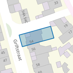 Perceel HMD00-O-2152