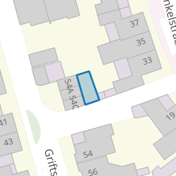 Perceel HMD00-O-2153