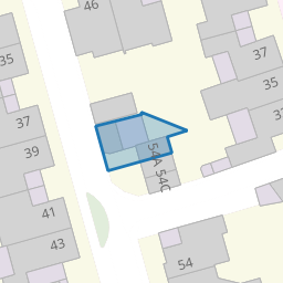 Perceel HMD00-O-2154